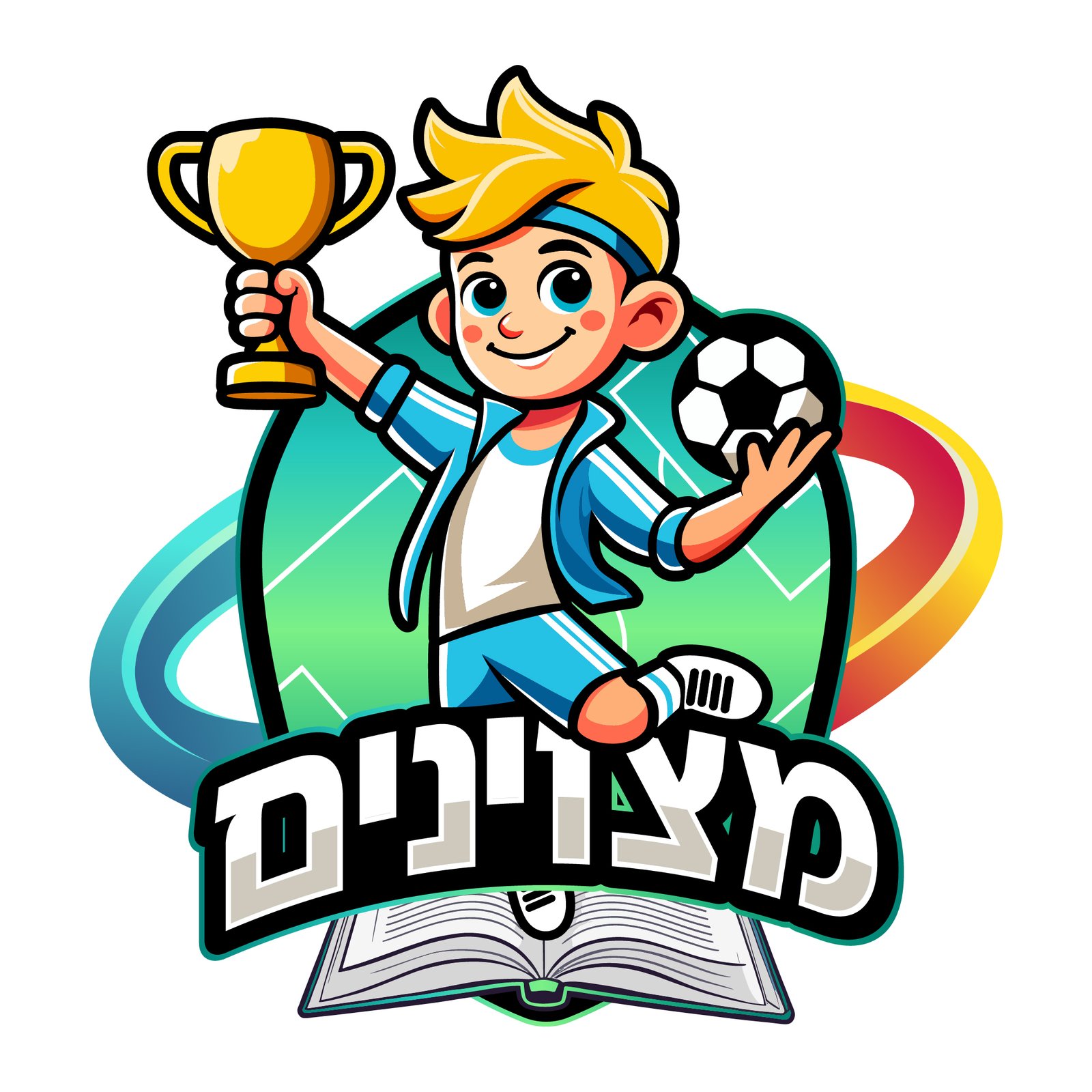 metzuyanim.com