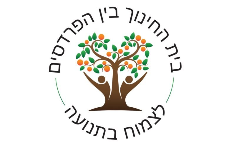 458325928_122177327426140260_1783662486437870894_n