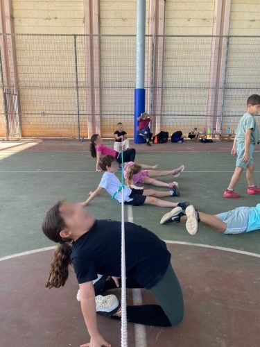 1c9fab38-df76-47d4-bb56-82007b6d1899