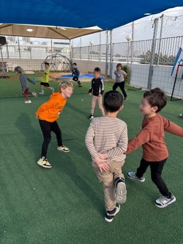 PHOTO-2025-12-31-14-28-51 - נערך