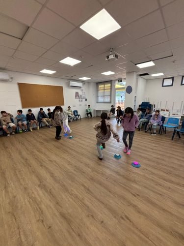 PHOTO-2025-12-31-14-45-52