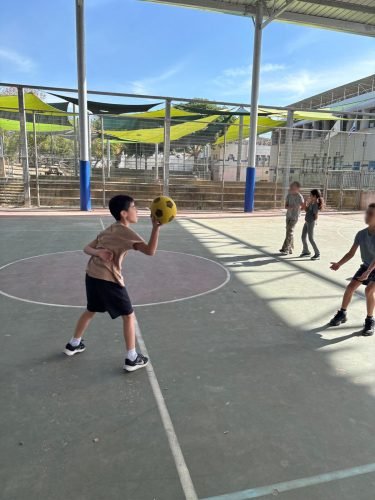 PHOTO-2025-12-31-14-45-52(1) - נערך