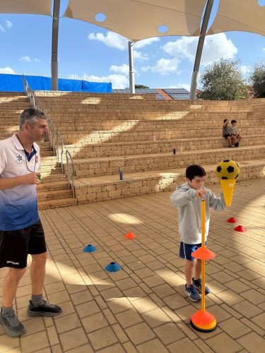 PHOTO-2025-12-31-14-53-17 - נערך