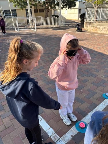 PHOTO-2025-12-31-16-37-42