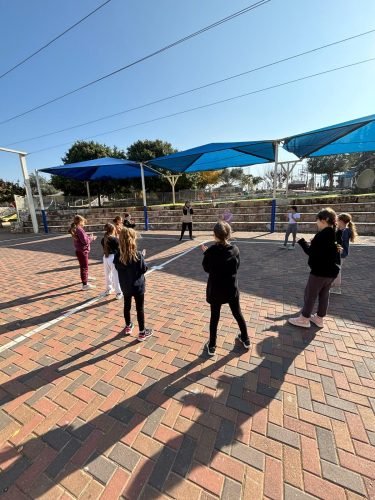 PHOTO-2025-12-31-16-37-42(1)