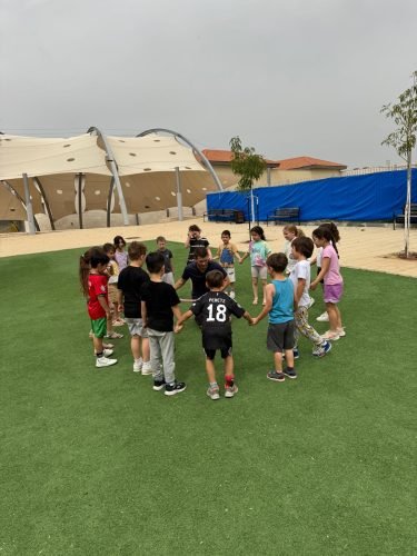 עותק של PHOTO-2025-04-08-18-46-16