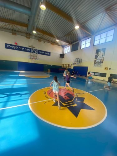 תמונה של WhatsApp‏ 2025-12-01 בשעה 10.20.44_2c0e0007