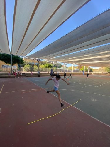 תמונה של WhatsApp‏ 2025-12-01 בשעה 10.26.04_a293461d